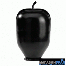 Мембрана 35/50 л.(EPDM) D.90
