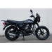 Мотоцикл KATAR (А053---А076)