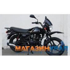 Мотоцикл KATAR ORD (А077---А100)