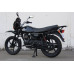 Мотоцикл KATAR ORD (А077---А100)