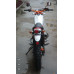 Мотоцикл THUNDER (YD200-2)