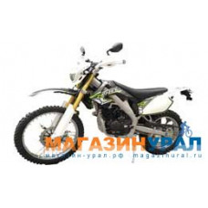 Мотоцикл CROSSMASTER SPORT (поворотники 21442, зеркала 15803 или 29970, а вообще должны быть в кор.)
