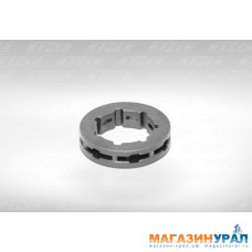 Сменный венец SPR 68210 Stihl 360 - 660; Husqvarna 154, 254, 55, 340, 365 (3/8 - 7 зубов, standart) Сменный венец SPR 68210 Stihl 360 - 660; Husqvarna 154, 254, 55, 340, 365 (3/8 - 7 зубов, standart)