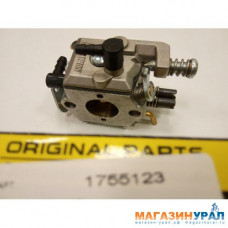 Карбюратор 55,250 см. 4020001203, CHAMPION