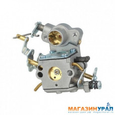 Карбюратор на Partner P740, P742, P840, P842 аналог 5450706-01