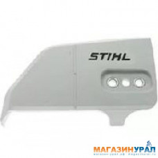 Крышка тормоза цепи Stihl(Штиль) MS 170, 180, 210, 230, 250