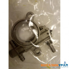 Маслонасос для 38 см3, (Champion 137/142/125T/237/241), IGP