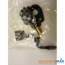 Маслонасос для Partner(Партнер) P350,351,421/2035 PRO (аналог 5300712-59), IGP