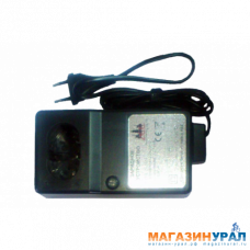 Зарядное устройство подходит для шуруповертных аккумуляторов UB-10SE 7,2-14,4В(Hitachi)