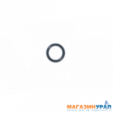 010255(31А) Резиновое кольцо бойка (компрессионное) для Хитачи DH 24 PC3 ,DH 26 PB