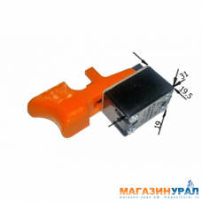 102 Выключатель 1202 Утенок