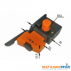 120 Выключатель дрели Ferm 6А