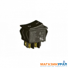 130 (30A) Выключатель для мощных сварочных аппаратов