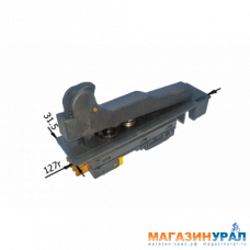 140 Выключатель для УШМ 210/230