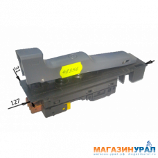 141 Выключатель УШМ 210/230