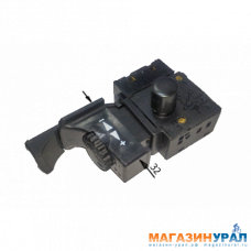 146 Выключатель для дрели Промтек