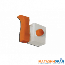 168 Выключатель-бочонок малый тип6