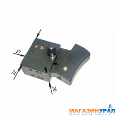 193 Выключатель УШМ Китай