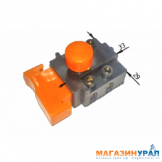 205 Выключатель ПШ Китай