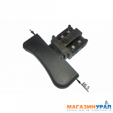 210 Выключатель рубанок Китай