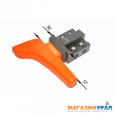 211 Выключатель УШМ Китай