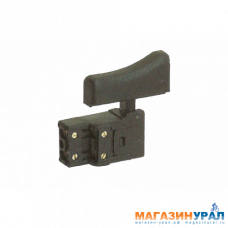 213 Выключатель рубанок Китай