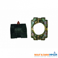 217 Микровыключатель для болгарки Китай