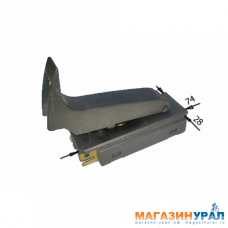 220 Выключатель УШМ Китай