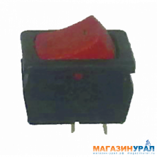 223(1) Выключатель универсальный 2 положения