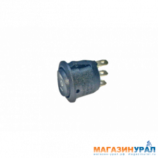 223(9) Выключатель 3 положения