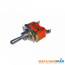 223(16) Выключатель 3 положения