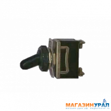 223(19) Выключатель 2 положения