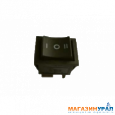223(22) выключатель мясорубки Китай (квадратная)