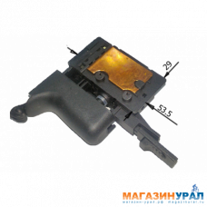 224 Выключатель Перфоратор