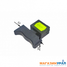 226 Выключатель электропила