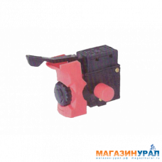 232 Выключатель дрель Китай