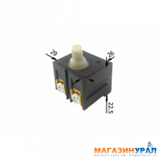 238 Микровыключатель для болгарки Китай, Sparky, и другие