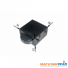 240 Регулятор оборотов подходит для болгарки, лобзик, перфоратор