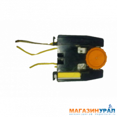 241 Регулятор оборотов подходит для лобзика, перфоратора, УШМ Sparky