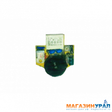 242 Регулятор оборотов подходит для болгарки, лобзика, перфоратора