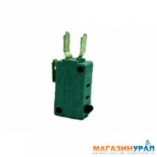 249(1) Выключатель цепная пила Китай