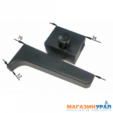 256 Выключатель подходит для DWT 180WS