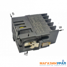 275 Выключатель подходит для деревообрабатывающего станка Мастер-универсал