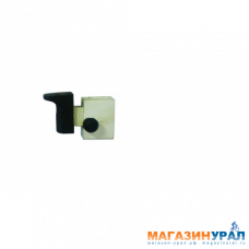 287 Выключатель подходит для Интерскол ДП-165/1200; ДП-190/1600М; ДП-210/1900М