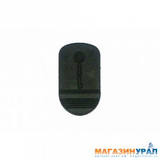 290(2) Клавиша выключателей для УШМ 125/900