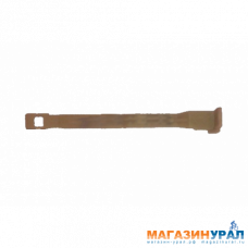 291(1) Тяга выключателя к УШМ 125/900