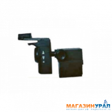 297 Выключатель для П-26/800, П-28/480 со вставкой, для лобзика МП-65-01 без вставки