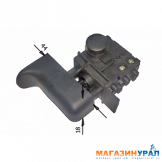 298 Выключатель для Макита HR-1830,1640