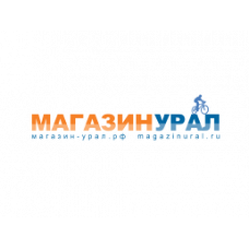 Масло BRAIT 2-Т API TB 100мл